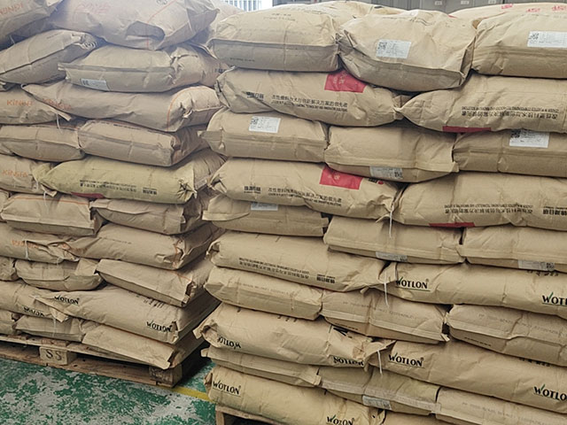 �U���b����